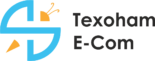 Texoham E-Commerce Services