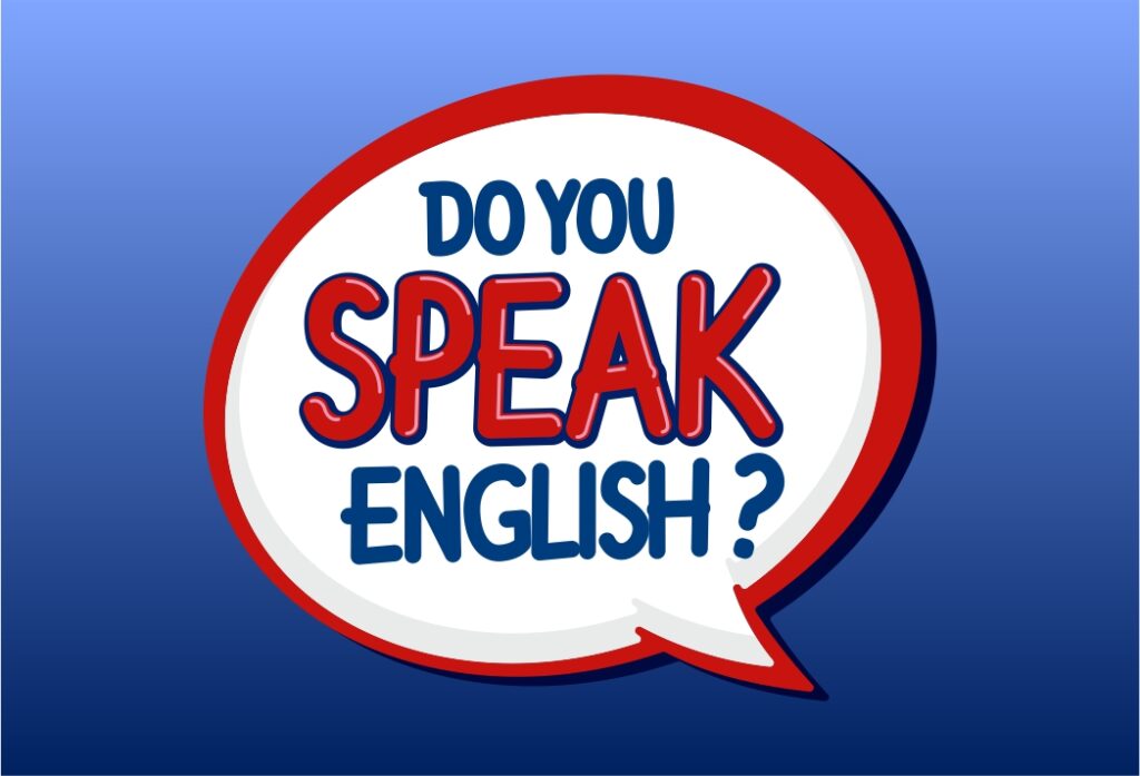 english-as-a-foreign-language-texoham-elearning-centre