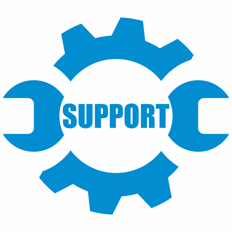 This image has an empty alt attribute; its file name is support_logo_option2.png